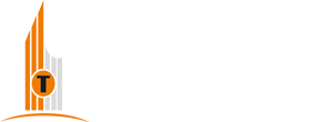 Tekma İnşaat